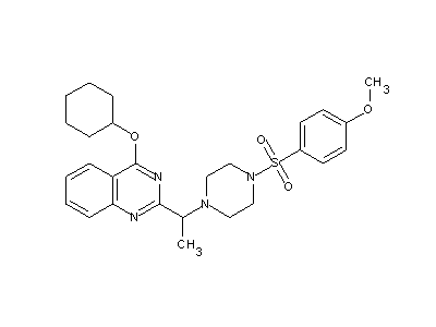 VRT-325 structure