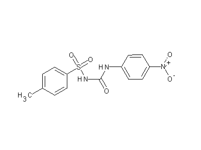 DASU-01 structure