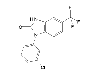 UCCF-853 structure