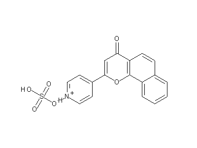 UCCF-029 structure