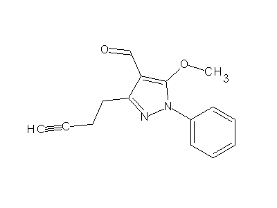 UCCF-180 structure