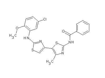 Corr-4a structure