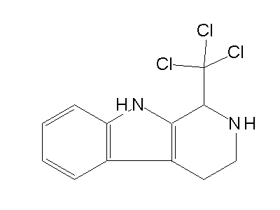 TaClo structure