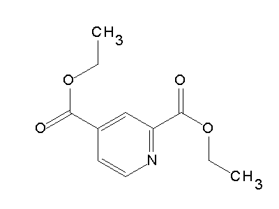 2,4-DPD structure