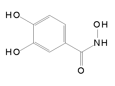 Didox structure