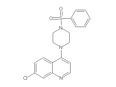 KM11057 structure