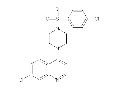 KM11060 structure