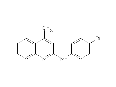 Compound 5c structure
