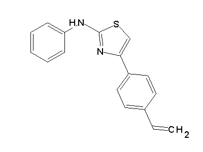 Corr-2b structure