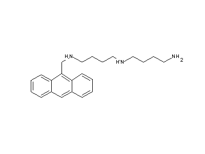 Ant-(4,4) structure