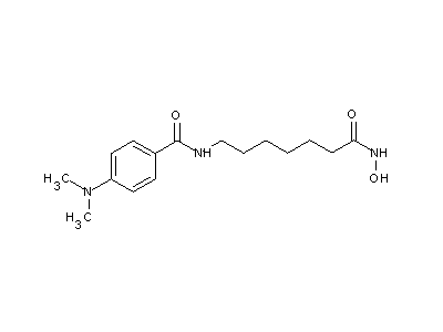 M344 structure
