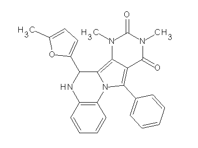 PPQ-102 structure