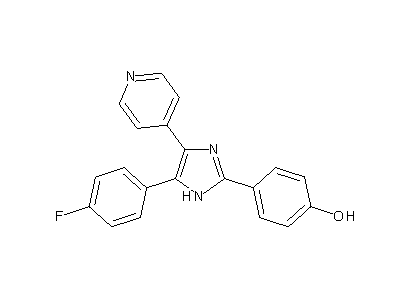 SB 202190 structure