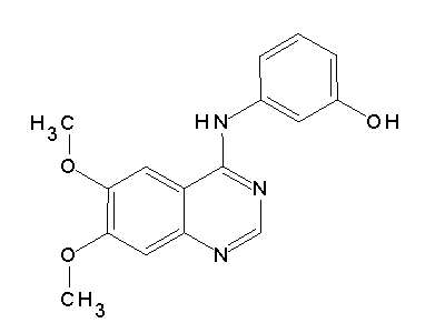 WHI-P180 structure