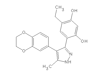 CCT 018159 structure