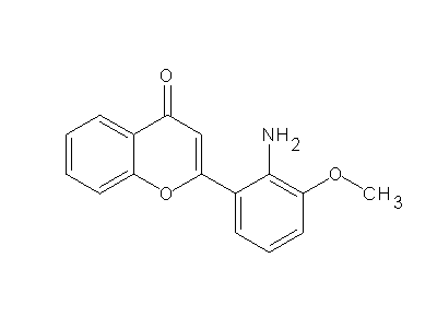 PD 98059 structure