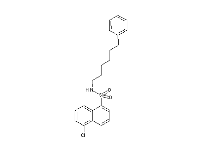 SC-9 structure