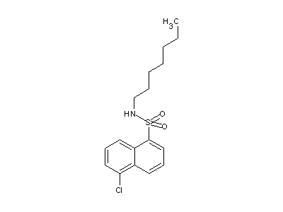 SC-10 structure