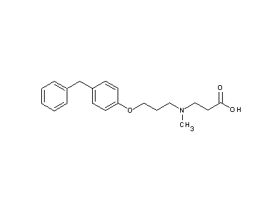 SC 57461A structure