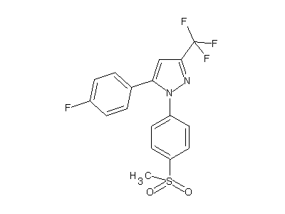 SC 58125 structure