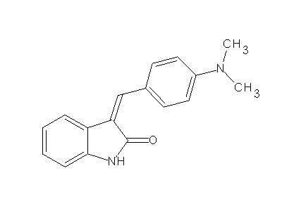SU 4312 structure