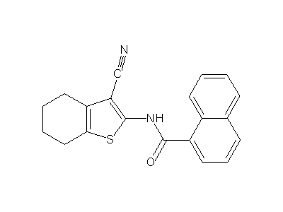 JNK Inhibitor IX structure