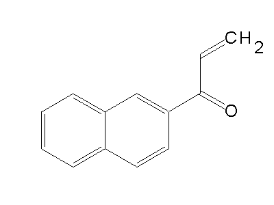 ZM 449829 structure