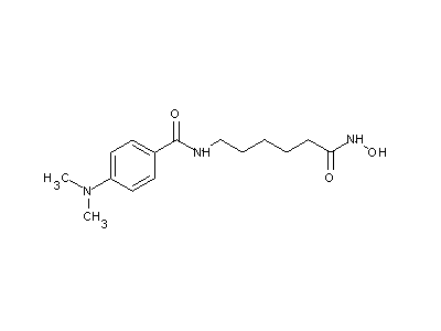 PX 089274 structure