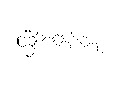 HCy-OMe-Br structure