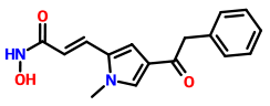 APHA-Compound-8