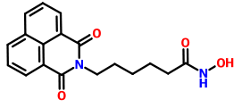 Scriptaid