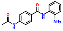 CI-994