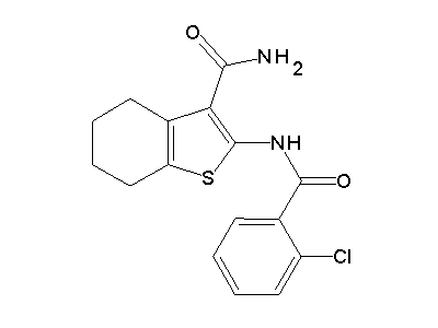 dF508act-02 structure